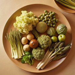 Similar image 22456202