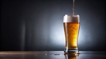 Similar image 22460219