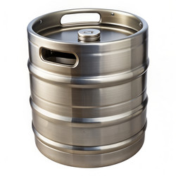 Similar image 22474579