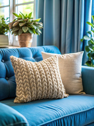 Similar image 22474594