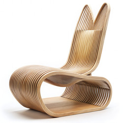 Similar image 22474609