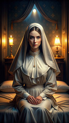 Similar image 22403083