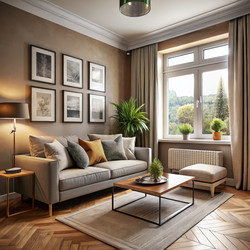 Similar image 22403098