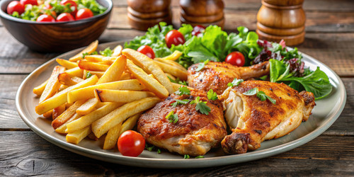 Similar image 22403111