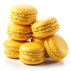 Similar image 22403140