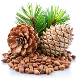 Similar image 22403155