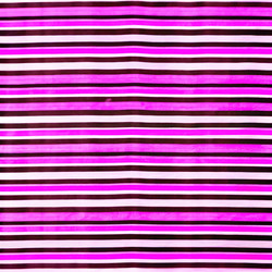 Similar image 22410440