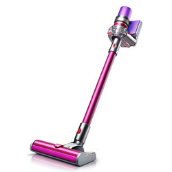 Similar image 22411880