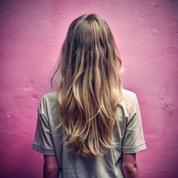 Similar image 22456189