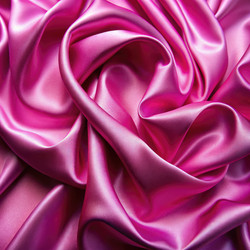 Similar image 22456203