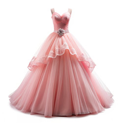 Similar image 22456218