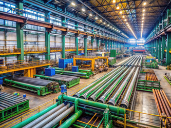 Similar image 22460220