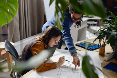 Similar image 22448753