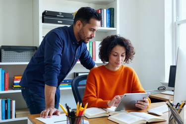 Similar image 22451889