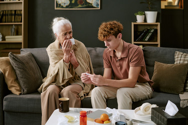 Similar image 22449769