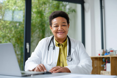 Similar image 22451570