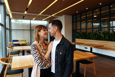 Similar image 22451739