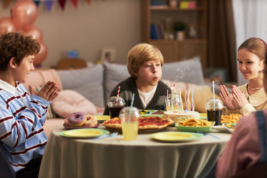 Similar image 22450438