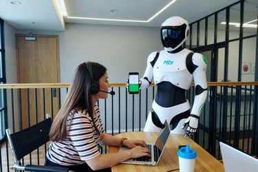 Similar image 22451119