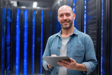 Similar image 22451612