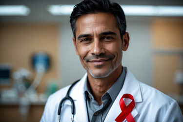 Similar image 22418240