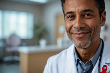 Similar image 22418241