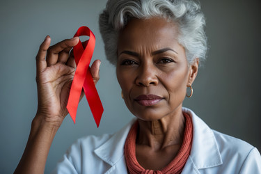 Similar image 22418242