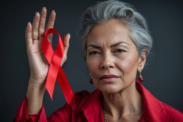 Similar image 22418244