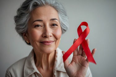 Similar image 22418249