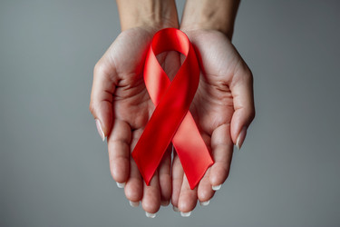 Similar image 22418250