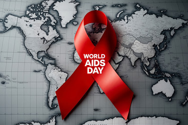 Similar image 22418252