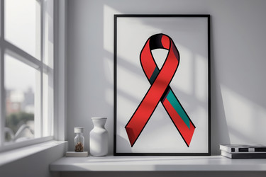 Similar image 22418253