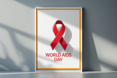 Similar image 22418254