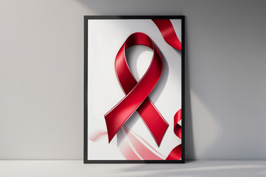 Similar image 22418255