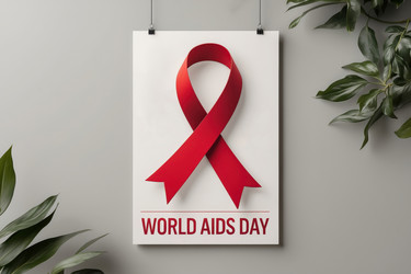 Similar image 22418256