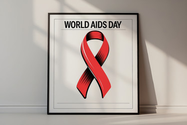 Similar image 22418257