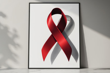 Similar image 22418258