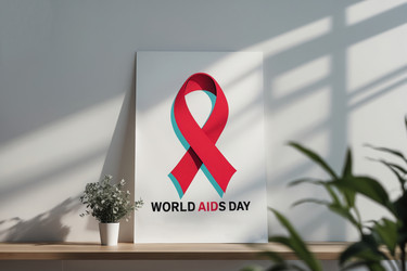 Similar image 22418259