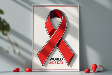 Similar image 22418260