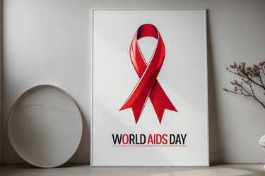 Similar image 22418261