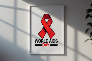 Similar image 22418262