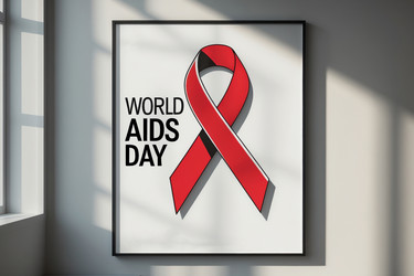 Similar image 22418263