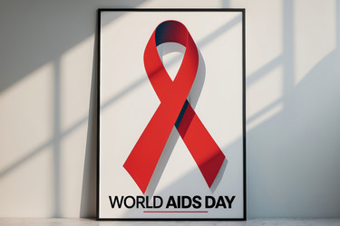 Similar image 22418264