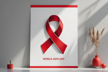 Similar image 22418265