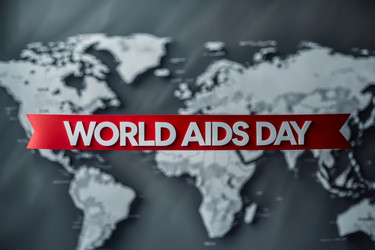 Similar image 22418267