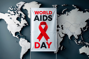 Similar image 22418268