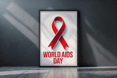 Similar image 22418269