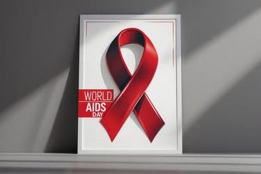 Similar image 22418271