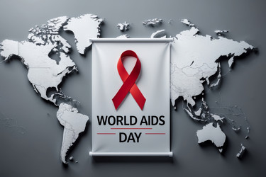 Similar image 22418272