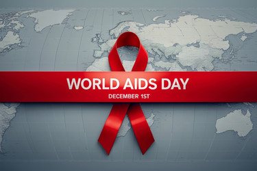 Similar image 22418273